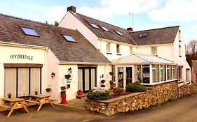 Ivybridge Guesthouse
